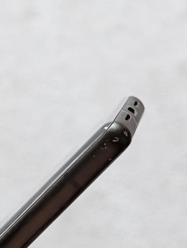Техника и электроника: Google Pixel 6, Б/у, 128 ГБ, цвет - Серый, 1 SIM, eSIM — 6