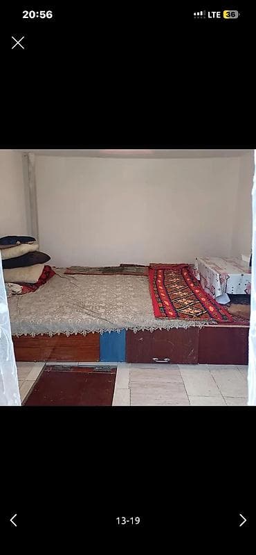 сухе батор: 6 соток, Для бизнеса, Красная книга, Тех паспорт, Договор купли-продажи — 7