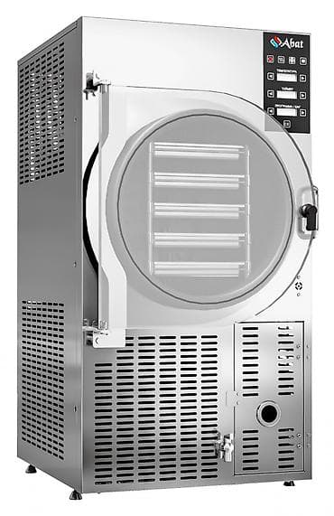 Продаю абсолютно новый, с гарантией отдаю очень дёшево срочно! — 2