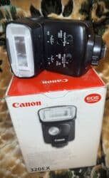 дешёвые фотоаппараты: Продам коллекцию фотоаппаратов все в рабочем состоянии разные — 50