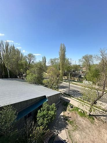 1: 1 комната, 24 м², 4 этаж — 9