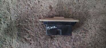 опель бишкек: Toyota Haice пепельница, Тойота Хайс пепельница. См.Фото — 1