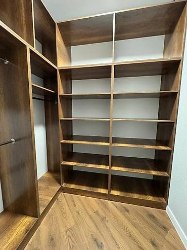 3 комнаты, 68 м², Элитка, 5 этаж, Косметический ремонт — 5