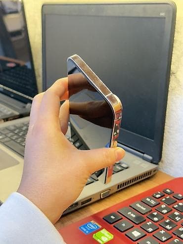 xbox 360 250: IPhone 13 Pro Max, Б/у, 256 ГБ, Белый, Зарядное устройство, Защитное стекло, Чехол, В рассрочку, 80 % — 3