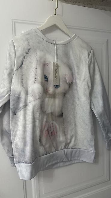 спортивные сумки бишкек: Новый, M — 1