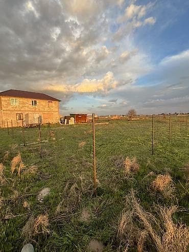 продать электроды: Срочно Участок Сатылат Бугу Эне Багыш 4 Соток, Тег Тосулган Шаарга — 3