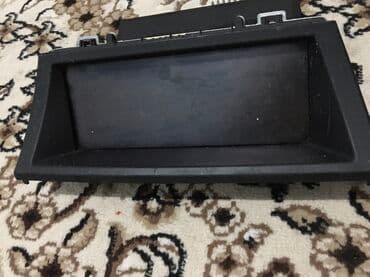 запчасти для опель вектра б: Бмв е39,е53,е60,е65,е70,f0,f10 кузова все запчасти привозные + — 19