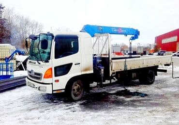 каркасные дома проекты и цены бишкек: Манипулятор | Стрела 10 м 3 т | Борт 10000 кг — 1