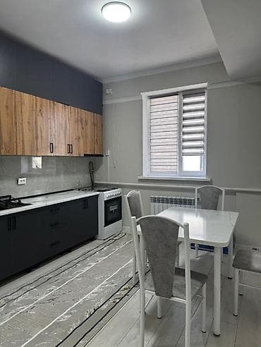 карвен котедж: 1 комната, Собственник, С подселением, С мебелью полностью — 2