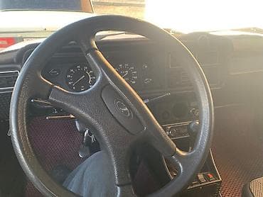 pm 2 5: ВАЗ (ЛАДА) 2107: 2008 г., 1.6 л, Механика, Бензин, Седан — 7