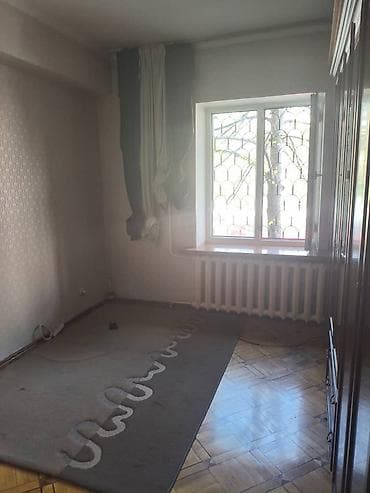 квартира сдется: 2 комнаты, С подселением, С мебелью частично — 10