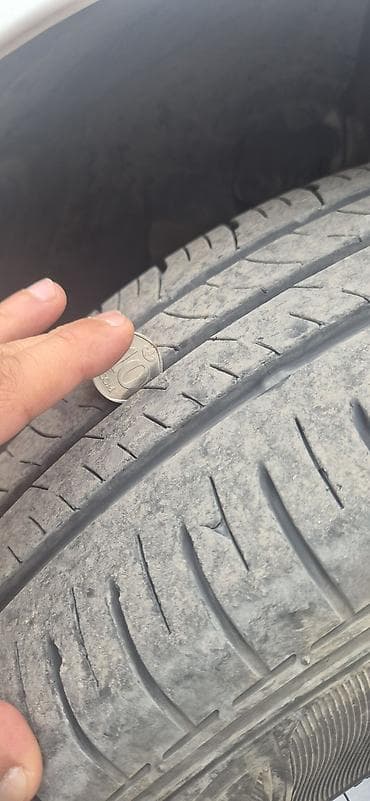 Kia K5: 2022 г., 2 л, Автомат, Газ, Седан at lalafo.kg Kia K5: 2022 г., 2 л, Автомат, Газ, Седан