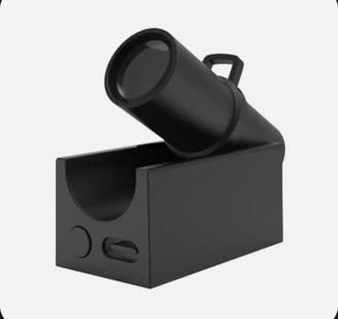 планшет с ручкой цена в бишкеке: Продаю проэкторы Луна и Земля.осталось по 1й штуке.небольшого размера — 2