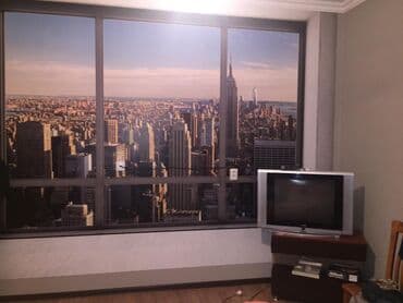 дома в бишкеке цены: Дом, 180 м², 6 комнат, Собственник, Евроремонт — 1