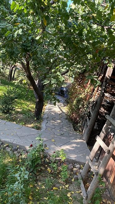 Недвижимость: Продаю дом. По адресу: Село Новопавловка улица Северная 165 Есть — 8