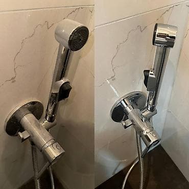 работа уборка офисов: Профессиональная уборка — Cristanval Cleaning 🧹 Генеральная уборка 🧽 — 2