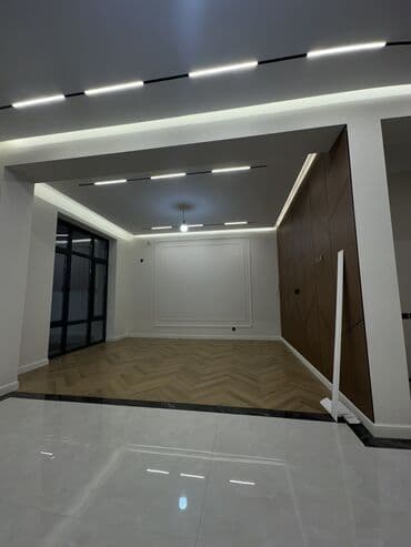 сдаю дом в арча бешике: Үй, 270 м², 6 бөлмө, Кыймылсыз мүлк агенттиги, Евро оңдоо — 4