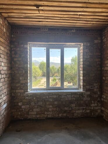 механическая пила: Металлопластиковые окна, двери, витражи из высококачественного — 12