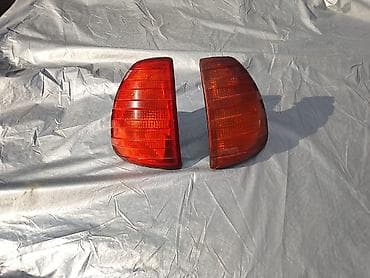 Mercedes-Benz W123: 1981 г. — 6
