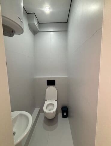 пол дома фучика: 2 комнаты, Собственник, Без подселения, С мебелью полностью — 4