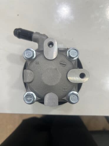 рулевая рейка тойота виндом: Гидроусилитель Nissan 2012 г., Новый, Аналог — 1