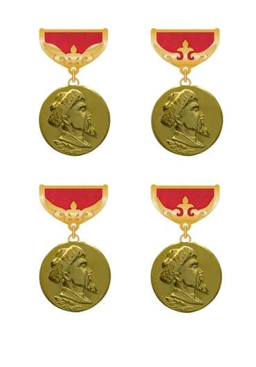 свадебные платья от производителя: Изготовление 3д моделей. Значки, ордена, медали, ювелирные изделия — 3