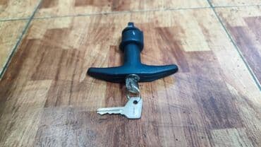 кабина уаз: УАЗ Буханка ручка наружная на дверь багажника См. Фото Цена указана — 1