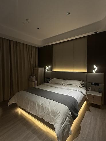 aol kg: Ищу квартиру для себя на срок 1–1,5 месяца в связи с командировкой в — 1