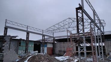 клееный брус дома под ключ проекты цена: Сварка | Навесы Бесплатная смета, Высотные работы, Гарантия — 6