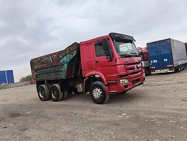 Гравий мытый отсев отсев щебень щебень песок песок камень для lalafo.kg да Гравий мытый отсев отсев щебень щебень песок песок камень для