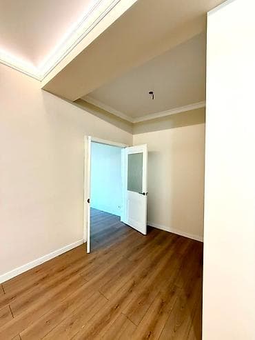 ts group: 2 комнаты, 102 м², ТЭЦ Элитка, 2 этаж, Дизайнерский ремонт — 6