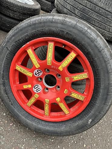 р16 бмв: Ssangyong Rexton: 2020 г. — 1