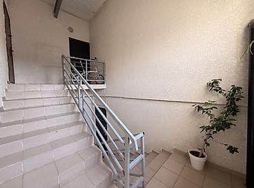 Продажа квартир: 2 комнаты, 54 м², Элитка, 9 этаж, Евроремонт — 6