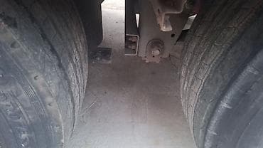 om 366: Прицеп, Schmitz Cargobull, Тентованный, Б/у — 7