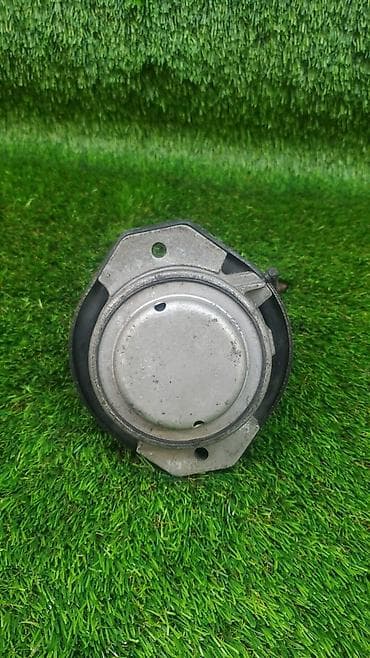 x5 e53: Опора (подушка) двигателя БМВ 7 Е65/Е66 8 артикул: ; ; б/у — 1