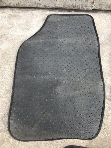 сухой лед купить бишкек: Продаю полики (текстильные) в салон авто, (модель, марку авто не — 5