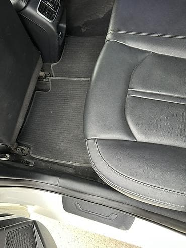 kia singer: Kia K5: 2018 г., 2 л, Автомат, Газ, Седан — 7