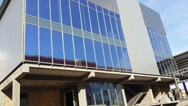 ремонт пластиковых дверей бишкек: Витраж: Ремонт, Реставрация, Бесплатный выезд — 2