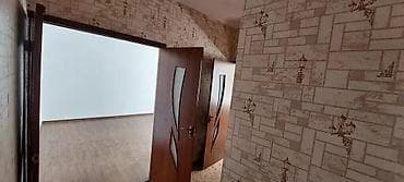 1 комната, 35 м², Джал мкр (в т.ч. Верхний, Нижний, Средний) 105 серия, 9 этаж