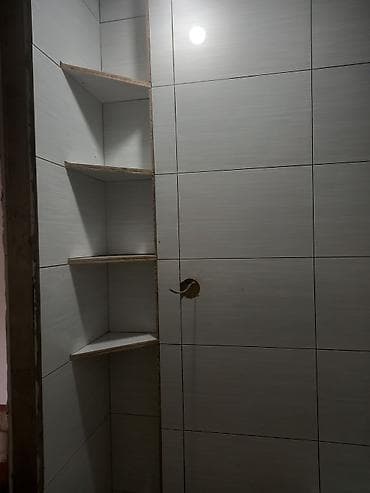 плита кафель: Услуги отделки: плиточные и малярно-обойные работы кафель - — 10