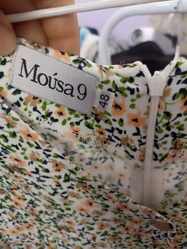 офисное платье большого размера: Пр-во Россия — 3