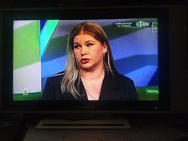 skyworth 32e2a: Телевизор SKYWORTH диагональ 32 дюймa-82см. (широкоформатный — 1