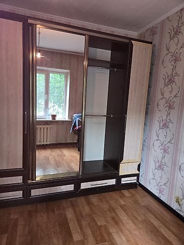 Шкаф большой. Восток 5
