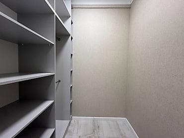 premium development: 2 комнаты, 53 м², 3 этаж, Евроремонт — 8
