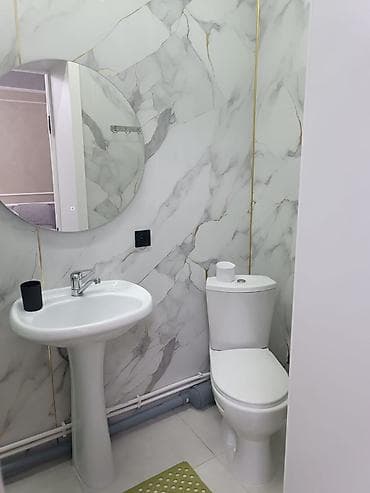 гостиницы города ош: Гостиница Центр г. Бишкек,просп. Чуй/ул Курманжан Датка перес. улица — 4