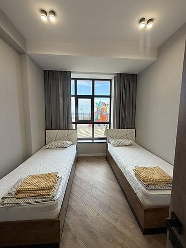 отдых в караколе: 🏖️ СДАЮТСЯ АПАРТАМЕНТЫ У ОЗЕРА 🌴 Уютные и просторные апартаменты с — 4