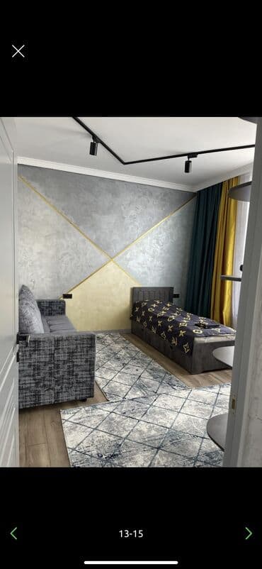 красный речка дом: Коттедж, сдается коттедж пансионат Palm Beach 3спальни +студия | Palm Beach, Чок-Тал, Балдар аянтчасы, Унаа токтотуучу жай, унаа туруучу жай, Коргоодогу аймак — 6