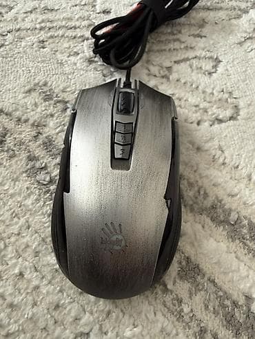 dell optiplex: Монитор 27” + Игровой комплект периферии Пользовался дома сам — 4