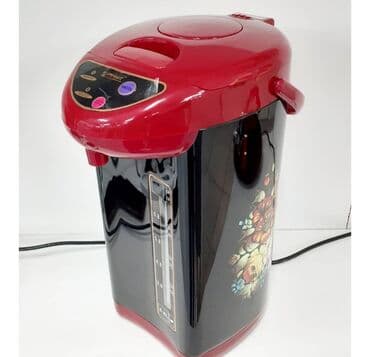 самовар продаю: Самовар, Новый — 5