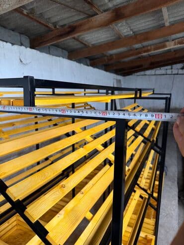 промышленные холодильники для хранения овощей и фруктов: Счетчик, Материал: Металл, 160 см * 127 см * 55 см, Новый — 8